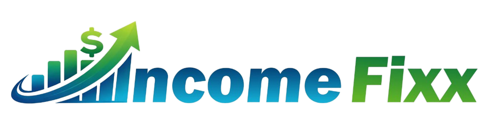 Income Fixx